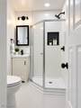 2219 87th Street - Photo 11