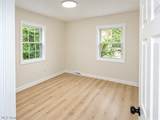 2219 87th Street - Photo 12