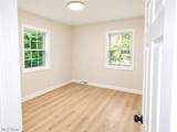 2219 87th Street - Photo 13