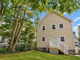 2219 87th Street - Photo 25