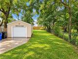 2219 87th Street - Photo 26