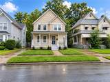 2219 87th Street - Photo 27