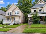 2219 87th Street - Photo 3