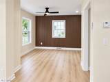 2219 87th Street - Photo 6