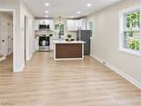 2219 87th Street - Photo 7