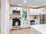 2219 87th Street - Photo 8