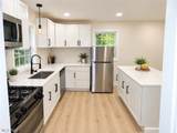 2219 87th Street - Photo 9
