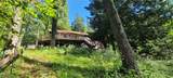 33560 Hilltop Drive - Photo 1