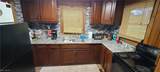 33560 Hilltop Drive - Photo 10