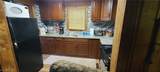 33560 Hilltop Drive - Photo 11