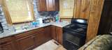 33560 Hilltop Drive - Photo 12