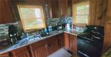 33560 Hilltop Drive - Photo 13