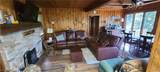 33560 Hilltop Drive - Photo 14