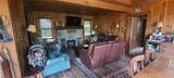 33560 Hilltop Drive - Photo 15