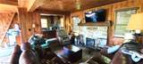 33560 Hilltop Drive - Photo 16