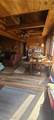 33560 Hilltop Drive - Photo 17