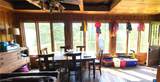 33560 Hilltop Drive - Photo 18