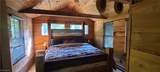 33560 Hilltop Drive - Photo 19
