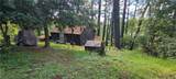 33560 Hilltop Drive - Photo 2
