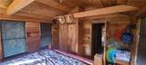 33560 Hilltop Drive - Photo 20