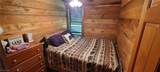 33560 Hilltop Drive - Photo 21