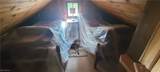 33560 Hilltop Drive - Photo 22