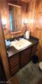 33560 Hilltop Drive - Photo 23