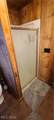 33560 Hilltop Drive - Photo 24