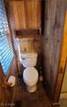 33560 Hilltop Drive - Photo 25