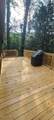 33560 Hilltop Drive - Photo 26
