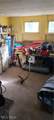 33560 Hilltop Drive - Photo 29