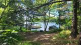 33560 Hilltop Drive - Photo 3