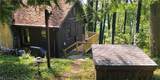 33560 Hilltop Drive - Photo 30