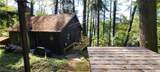 33560 Hilltop Drive - Photo 31