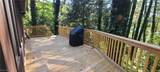 33560 Hilltop Drive - Photo 32