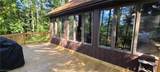 33560 Hilltop Drive - Photo 34
