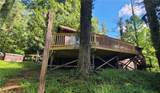 33560 Hilltop Drive - Photo 35