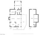 33560 Hilltop Drive - Photo 37