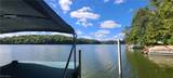 33560 Hilltop Drive - Photo 4