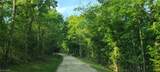 33560 Hilltop Drive - Photo 5