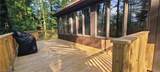 33560 Hilltop Drive - Photo 6