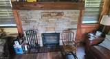 33560 Hilltop Drive - Photo 7