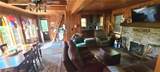 33560 Hilltop Drive - Photo 8