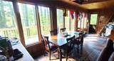 33560 Hilltop Drive - Photo 9
