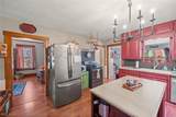 3051 Perrydale Street - Photo 10
