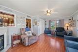 3051 Perrydale Street - Photo 11