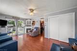 3051 Perrydale Street - Photo 12