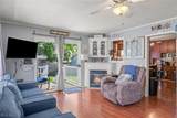 3051 Perrydale Street - Photo 13