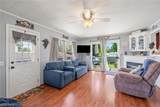 3051 Perrydale Street - Photo 14