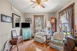 3051 Perrydale Street - Photo 15